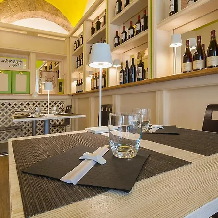 Asisium Boutique 4* Assisi