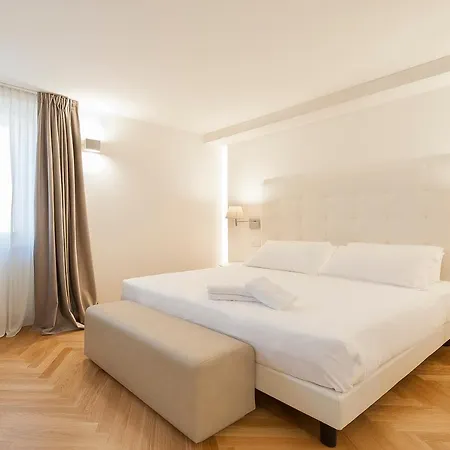 Asisium Boutique Hotel Assisi