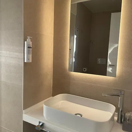 Asisium Boutique Otel 4*